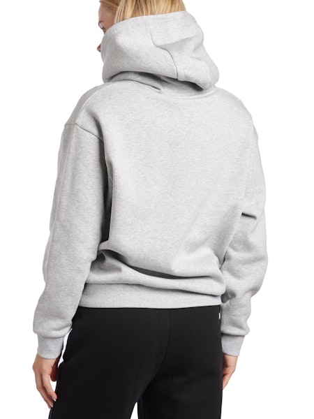 Hoodie Eco Nat – GUESS