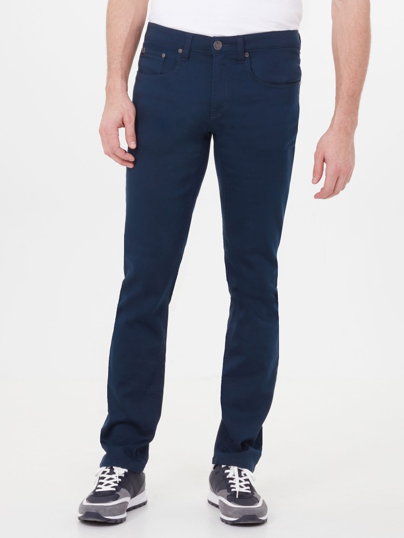 Jeans Mad - BLACKBULL - 3641 - Black Bull