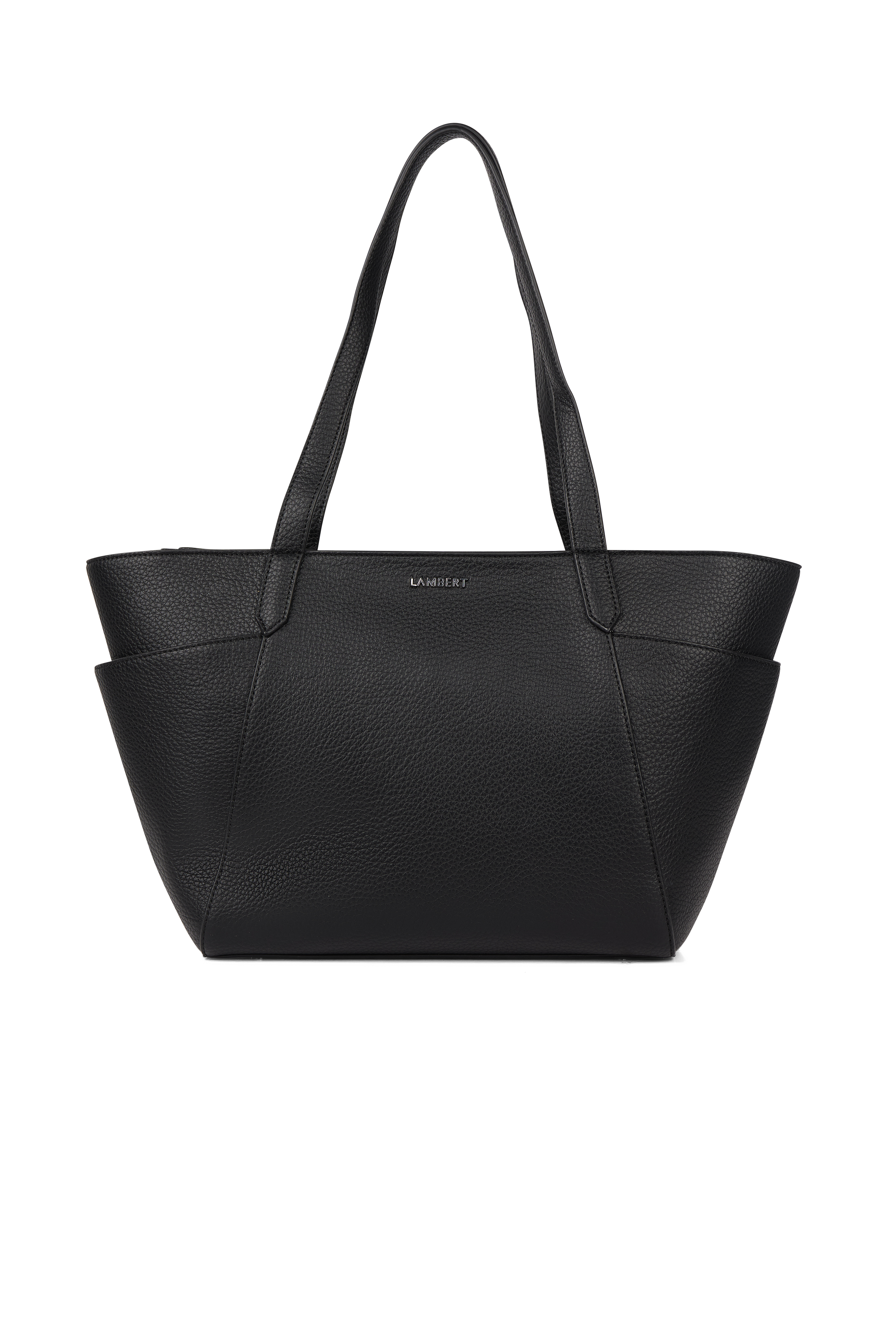 Sac moyen fourre-tout Opale - LAMBERT