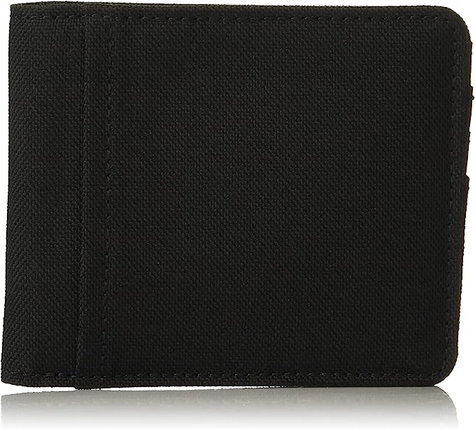 Portefeuilles - OAKLEY - F0S900853 - Oakley