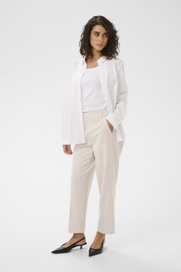 Pantalon Sakura - KAFFE