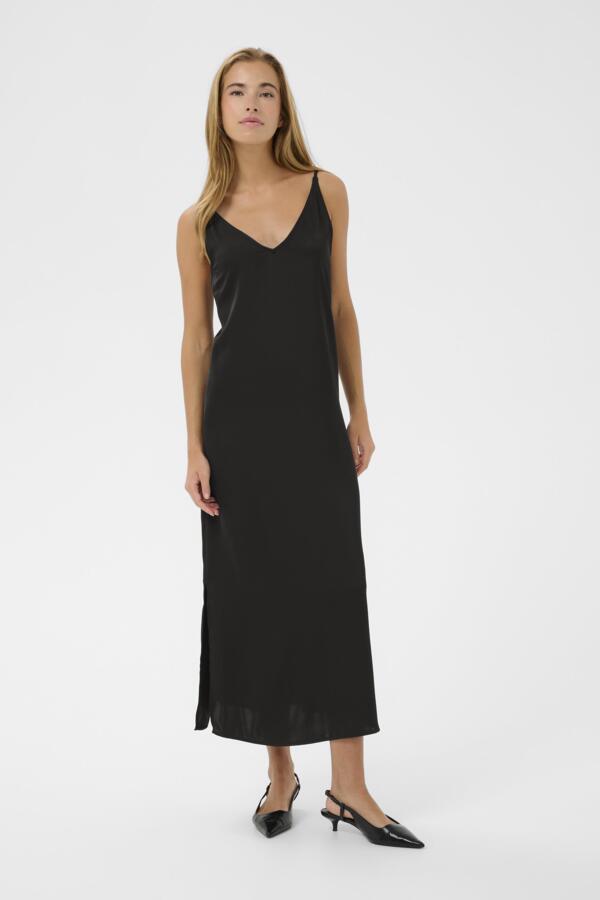 Robe élégante Rory – KAFFE - 10511455 - KAFFE
