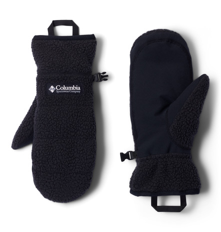 Mitaines Helvetia – COLUMBIA - 2175001010 - Columbia