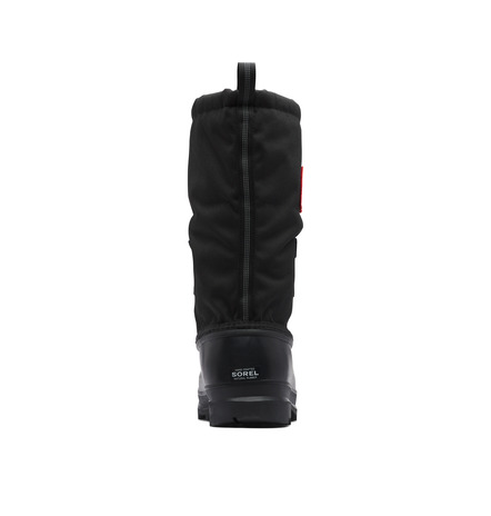 Bottes isolées Glacier XT – SOREL