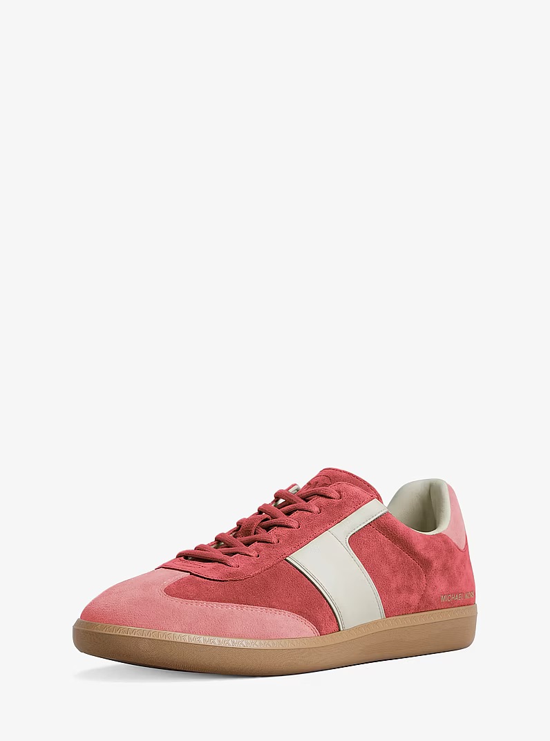 Espadrille Jovie - MICHAEL KORS 