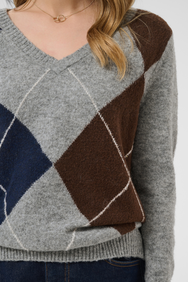 Pull Hope – CREAM
