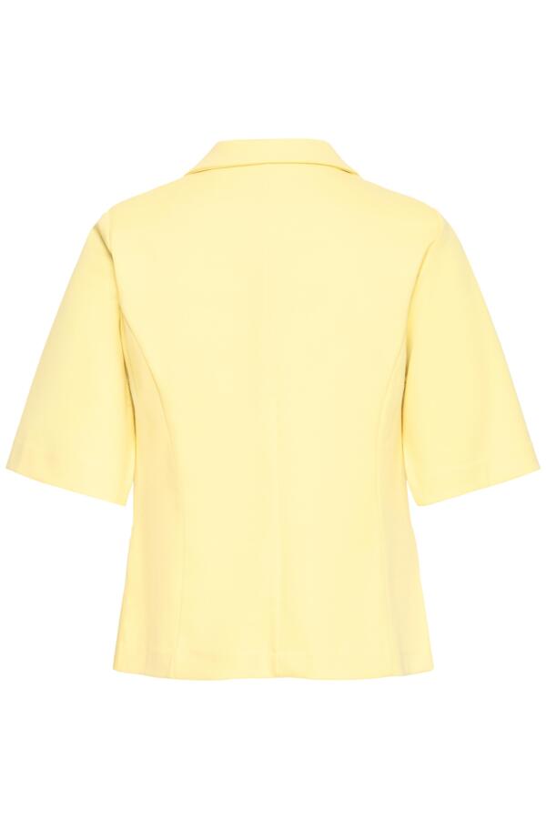 Veston structuré Kate Trend – ICHI