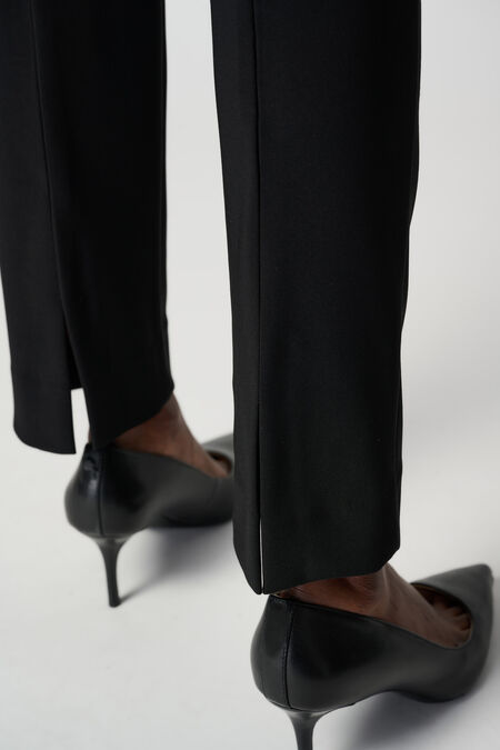 Pantalon classique - JOSEPH RIBKOFF 