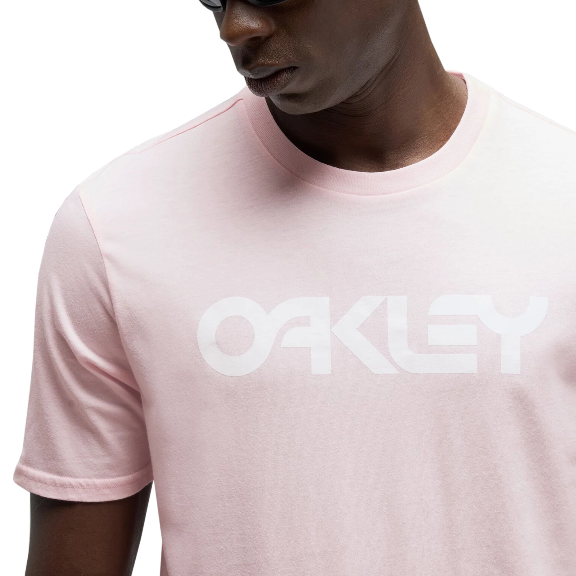T-shirt Mark ll 2.0 - OAKLEY