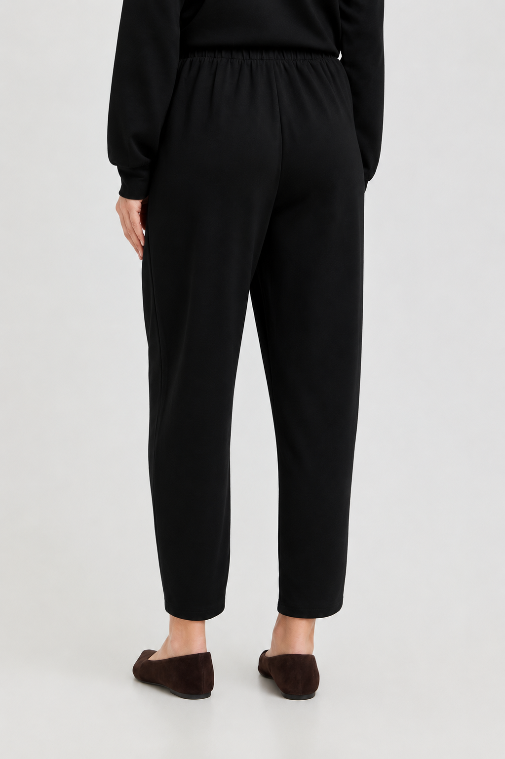 Pantalon Aurora - FRANSA
