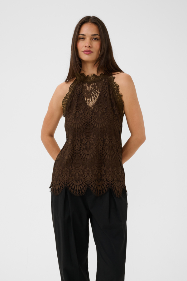Haut Arto Okram – CULTURE - 50113649 - 