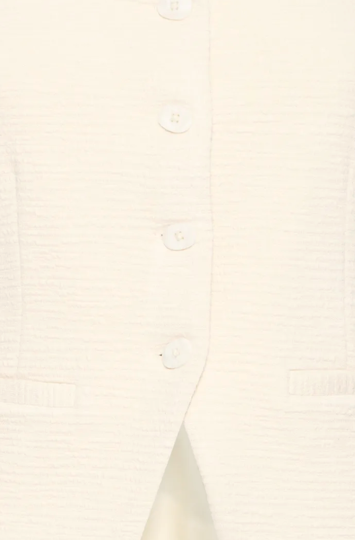 Veste Kate Lumina - ICHI 