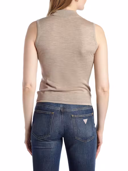 Haut Priscilla – GUESS