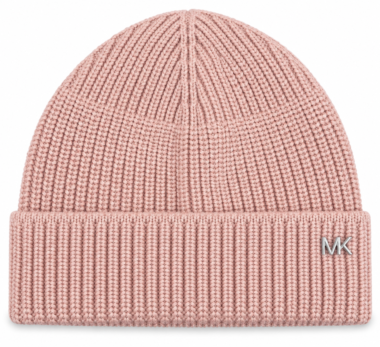 Tuque classique - MICHAEL KORS - MKWC588006 - Michael Kors