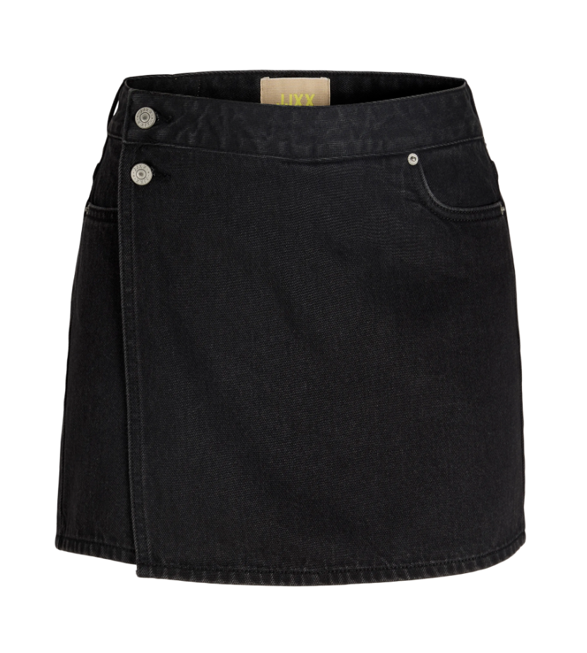 Jupe-short Greta – JJXX