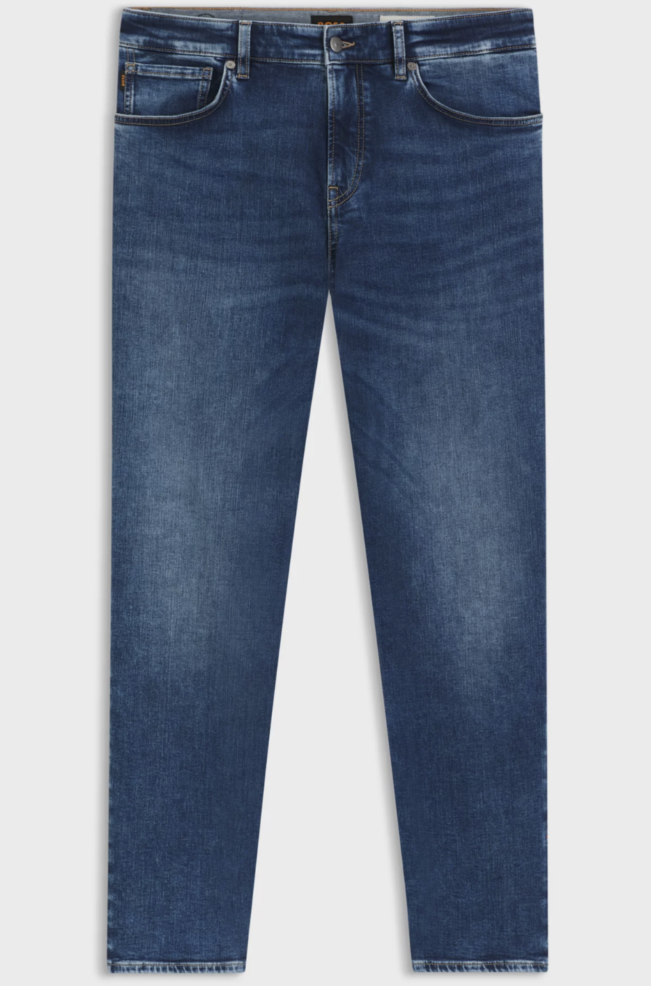 Jean Re.Maine BO - HUGO BOSS