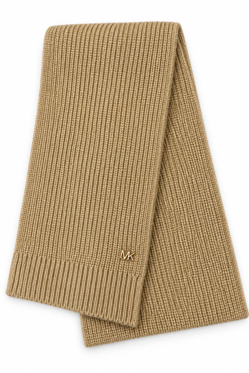Foulard classique - MICHAEL KORS - MKWC588024 - Michael Kors