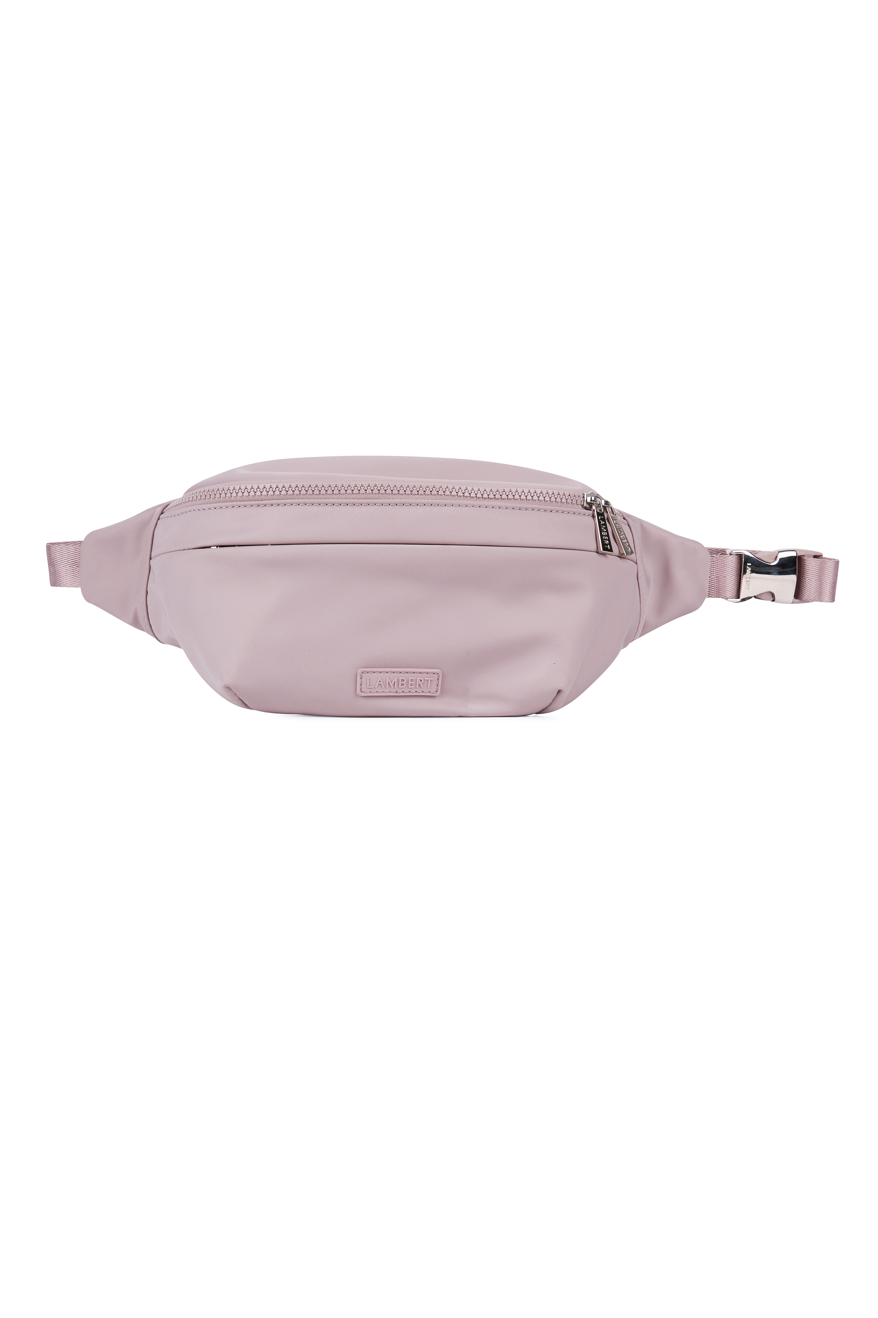 Sac banane Yael – LAMBERT