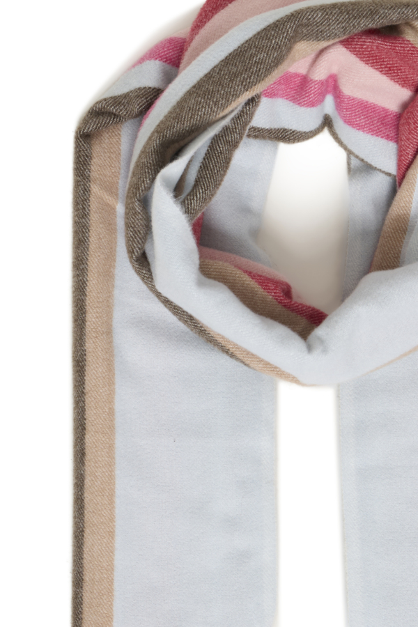 Foulard Malfrid – ICHI