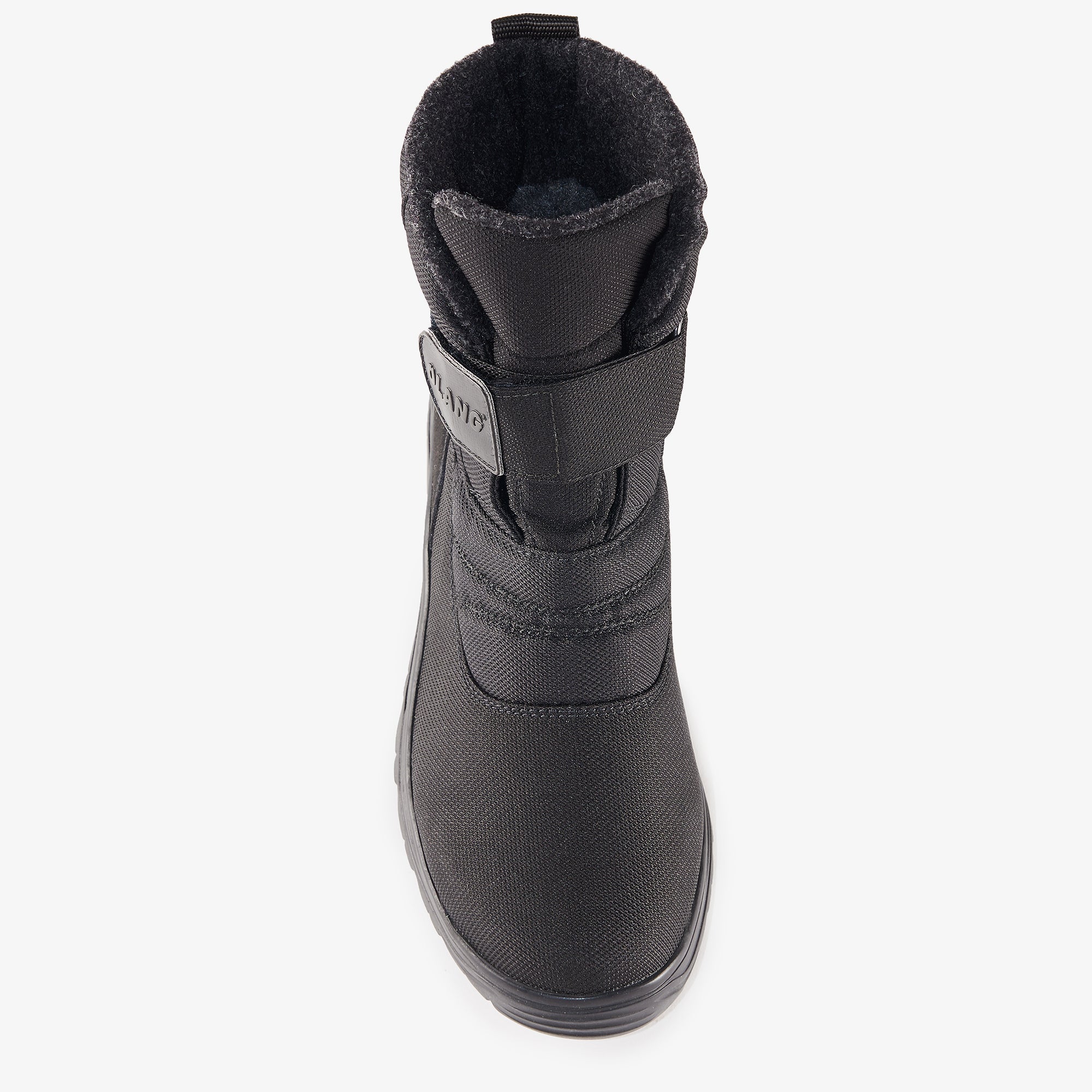 Bottes urbaines Kiev – OLANG