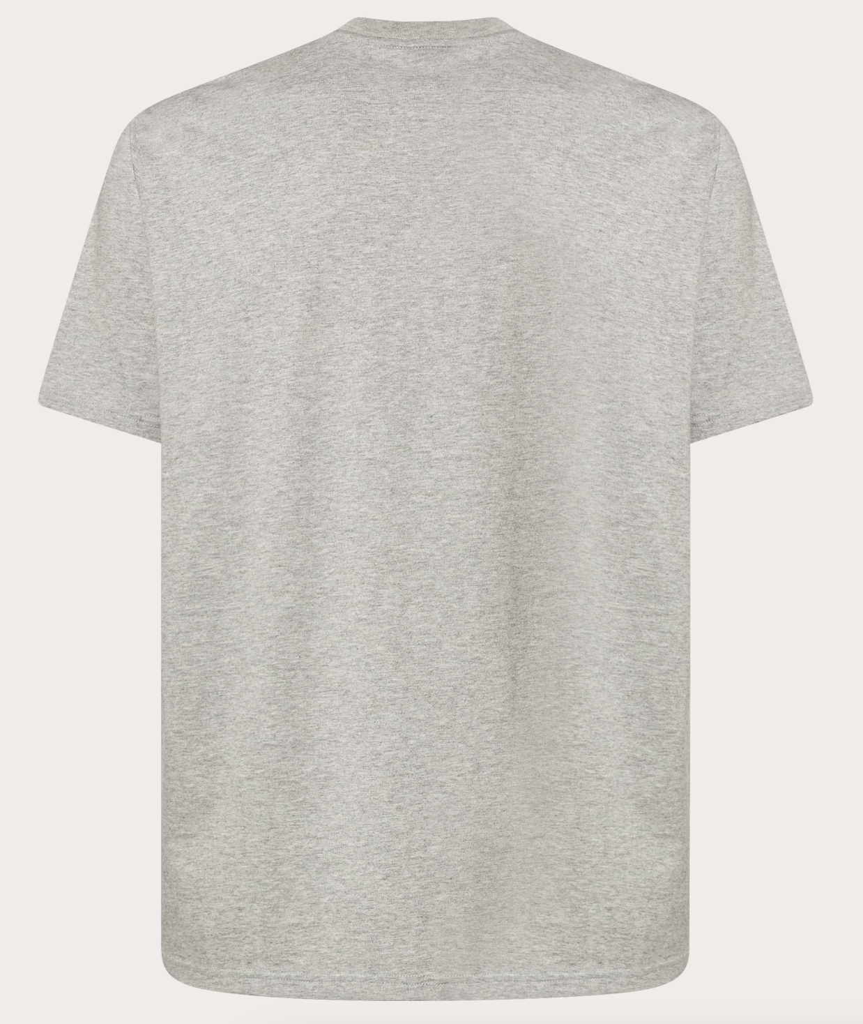 T-shirt Relax 2.0 - OAKLEY