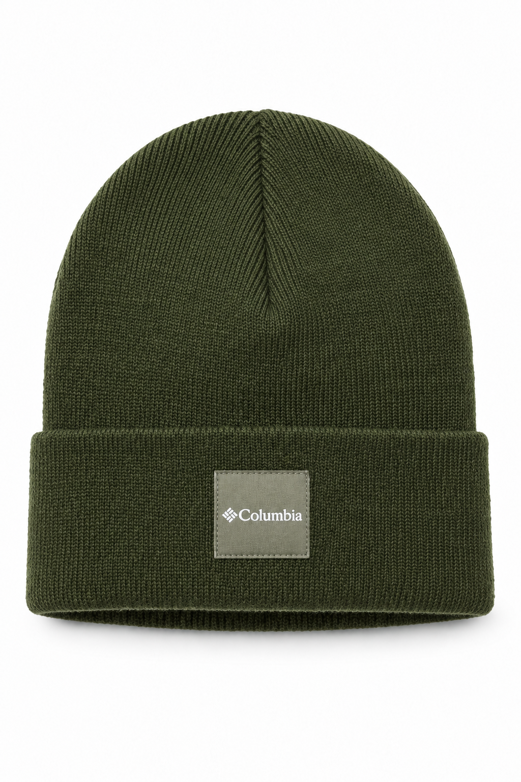 Tuque en tricot City Trek – COLUMBIA - 1911251396 - Columbia