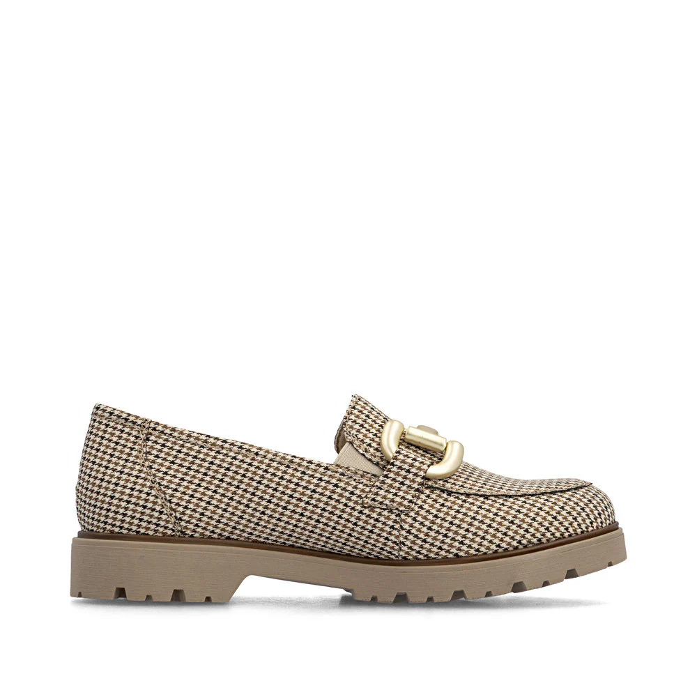 Chaussures Gitta – RIEKER