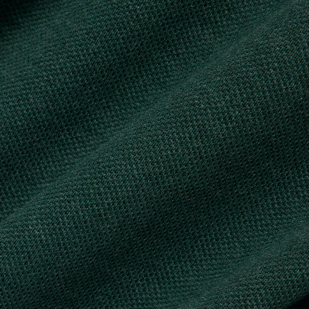 Polo classic fit - LACOSTE