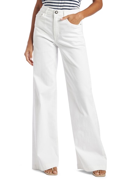 Jean Bellagio coupe moderne – GUESS - W6GA1CD0708 - Guess