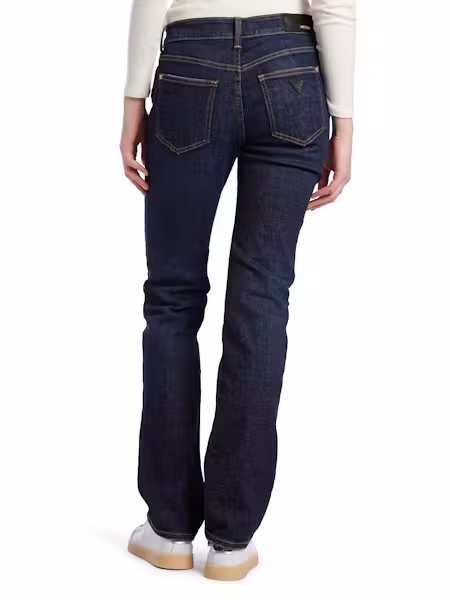 Jeans Nicky – GUESS