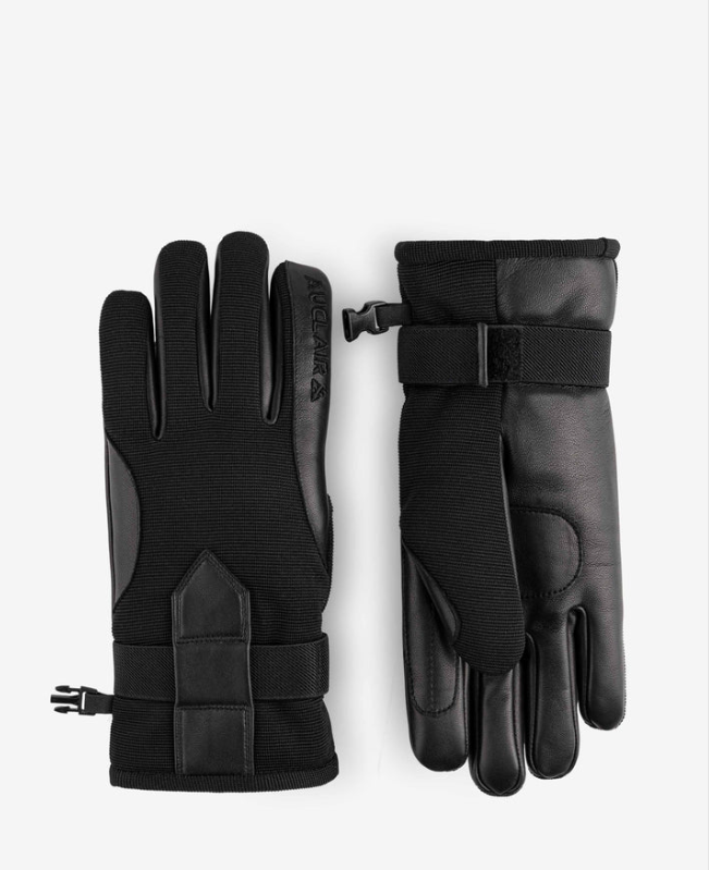 Gants Lillehammer – AUCLAIR - 2L024 - AUCLAIR