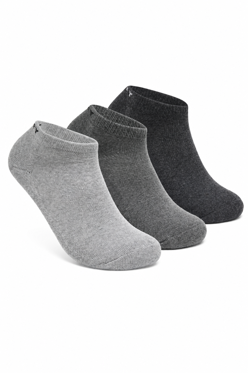 Chaussettes courtes ensemble de 3 - OAKLEY - FOS900351 - Oakley
