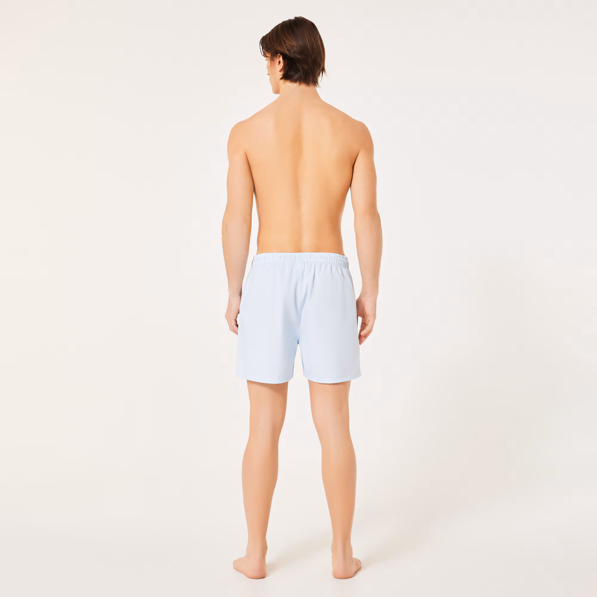 Short de bain Beach Volley 16" - OAKLEY