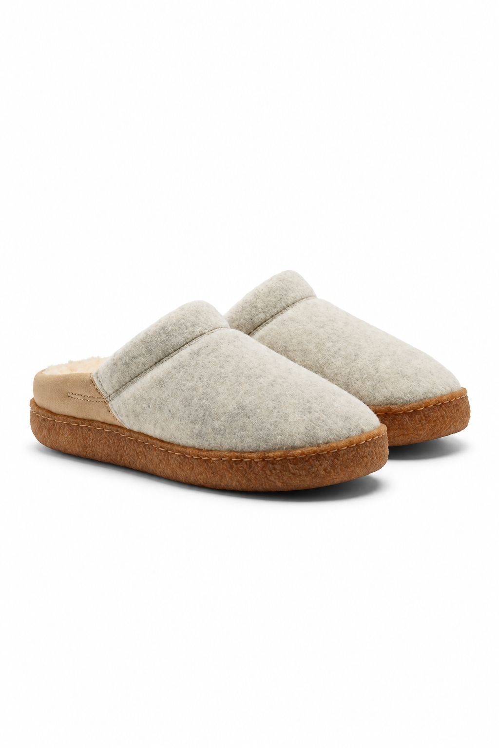Pantoufles à enfiler Nakiska III – SOREL - 2176551 - Sorel