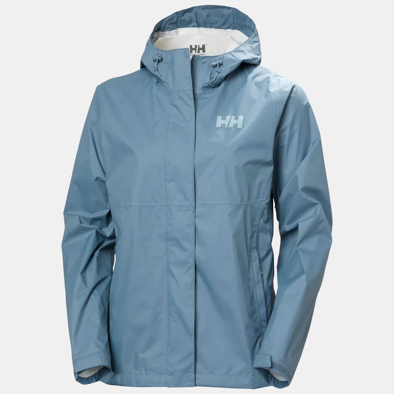 Veste Loke - HELLY HANSEN