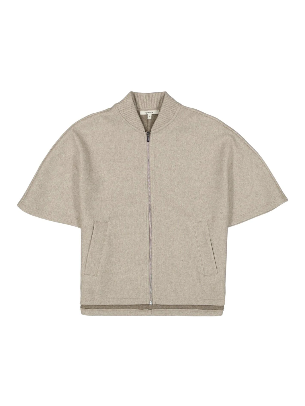 Veste - GARCIA - U260096 - Garcia