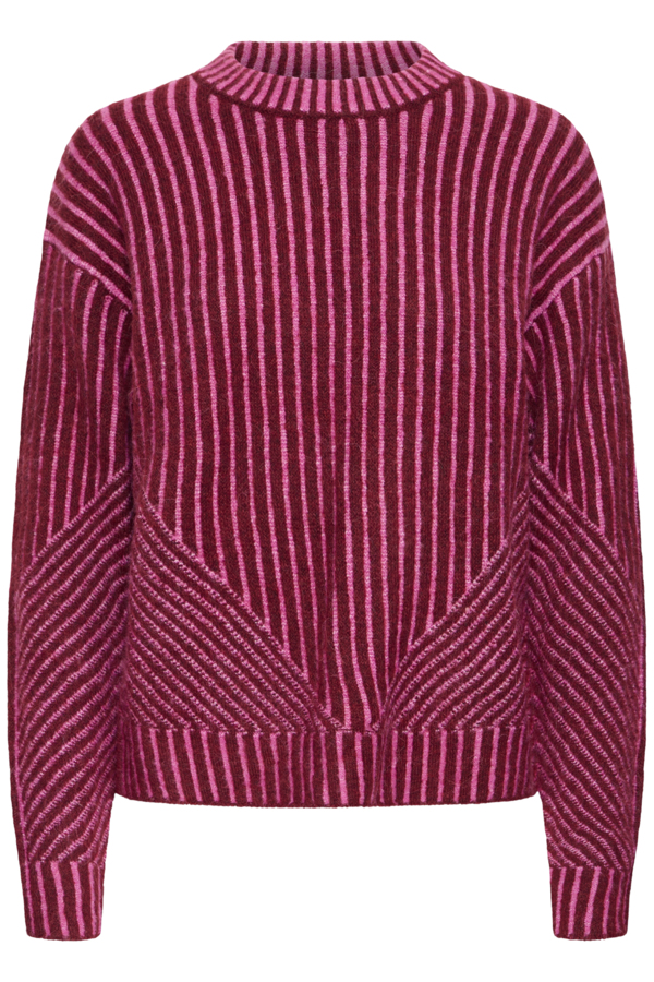 Pull Kamara – ICHI
