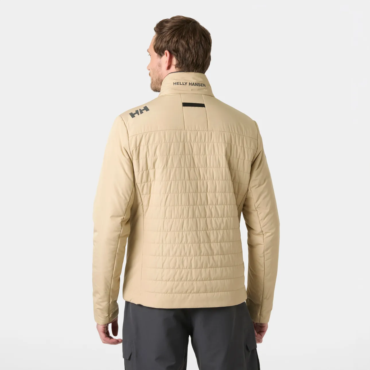 Veste isolante Crew Insulator 2.0 – HELLY HANSEN