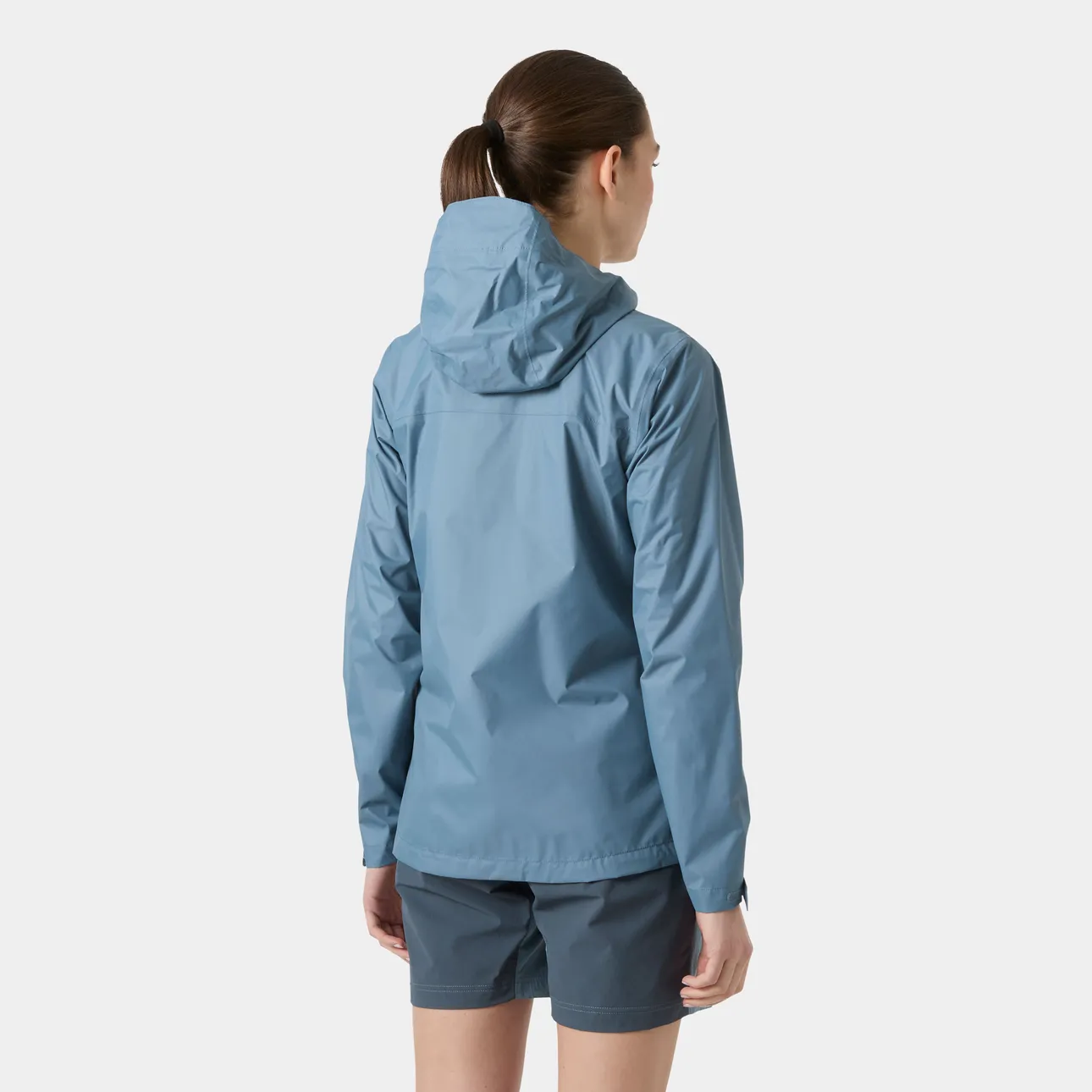 Veste Loke - HELLY HANSEN