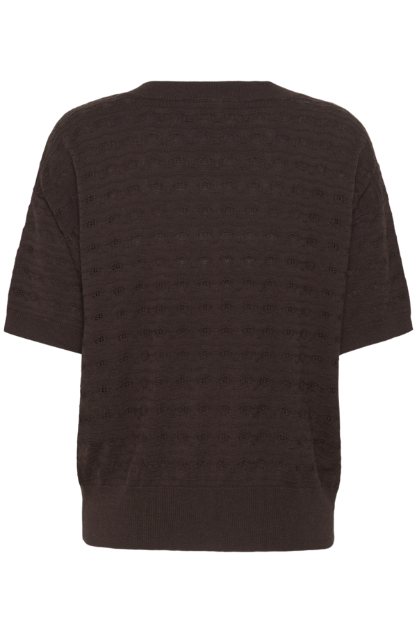 Chandail Annali – CREAM