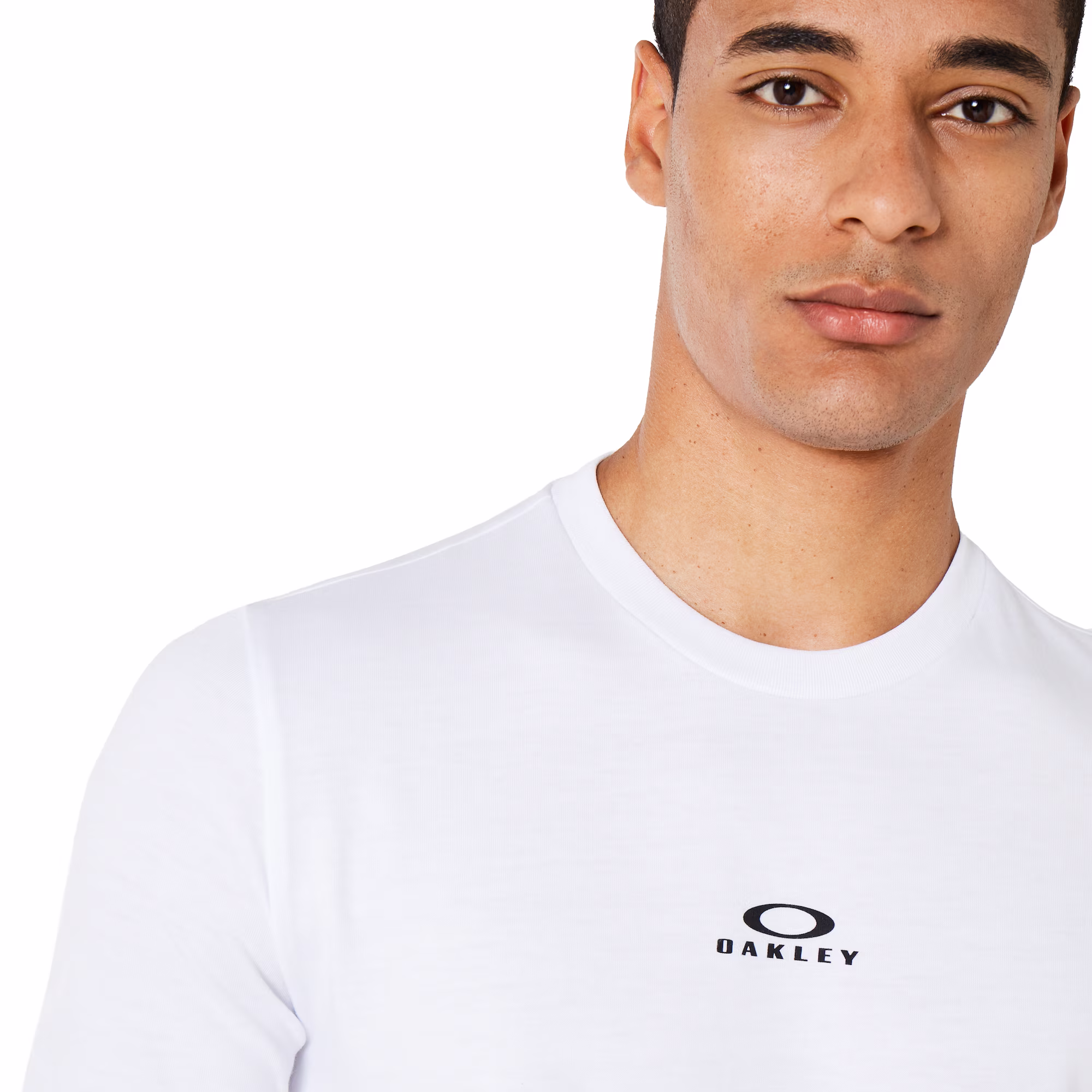 T-Shirt New Bark - OAKLEY