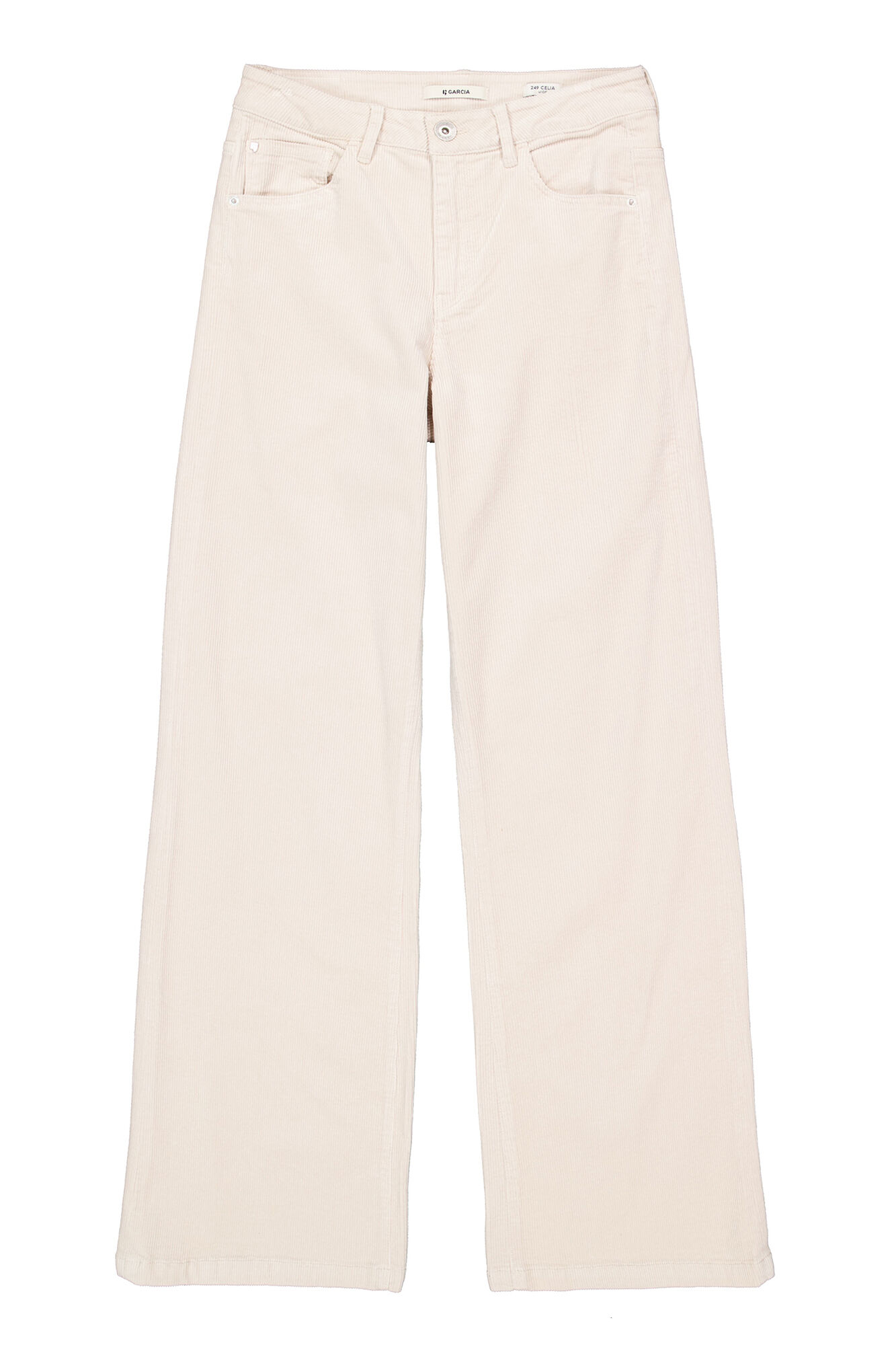 Pantalon Celia – GARCIA - 249-4294 - Garcia