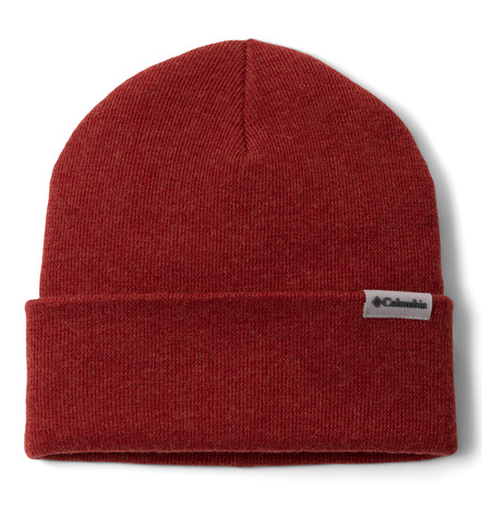 Tuque Itsakeeper – COLUMBIA - 2137511632 - Columbia