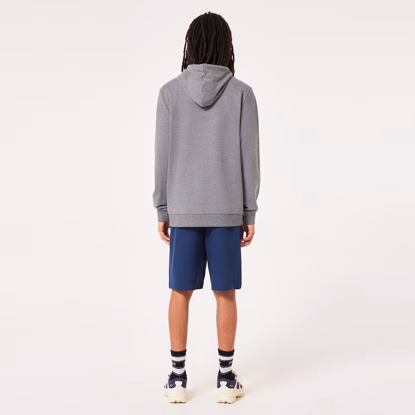 Hoodie B1B V2 – OAKLEY