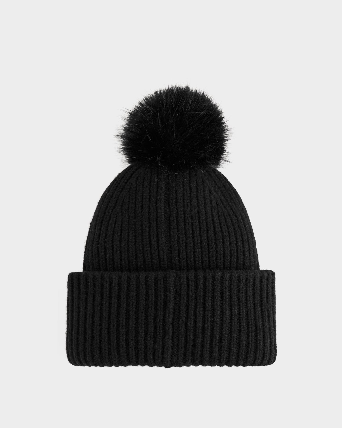 Tuque DARA - RUDSAK