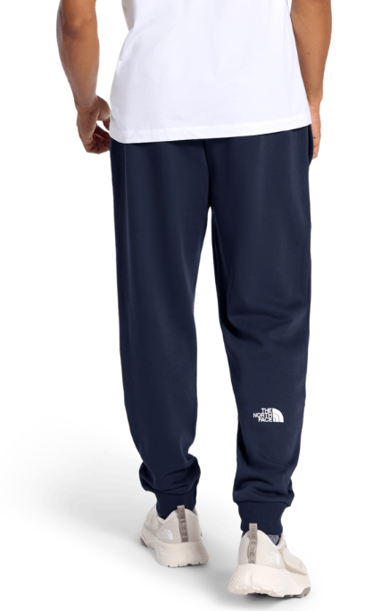 Jogger Evolution Half Dome – THE NORTH FACE