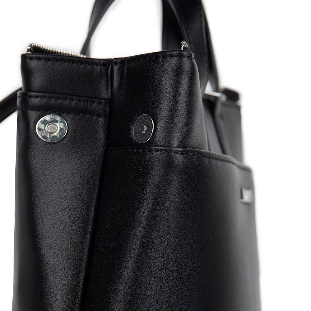 Sac à dos LE MILLIE - LAMBERT 