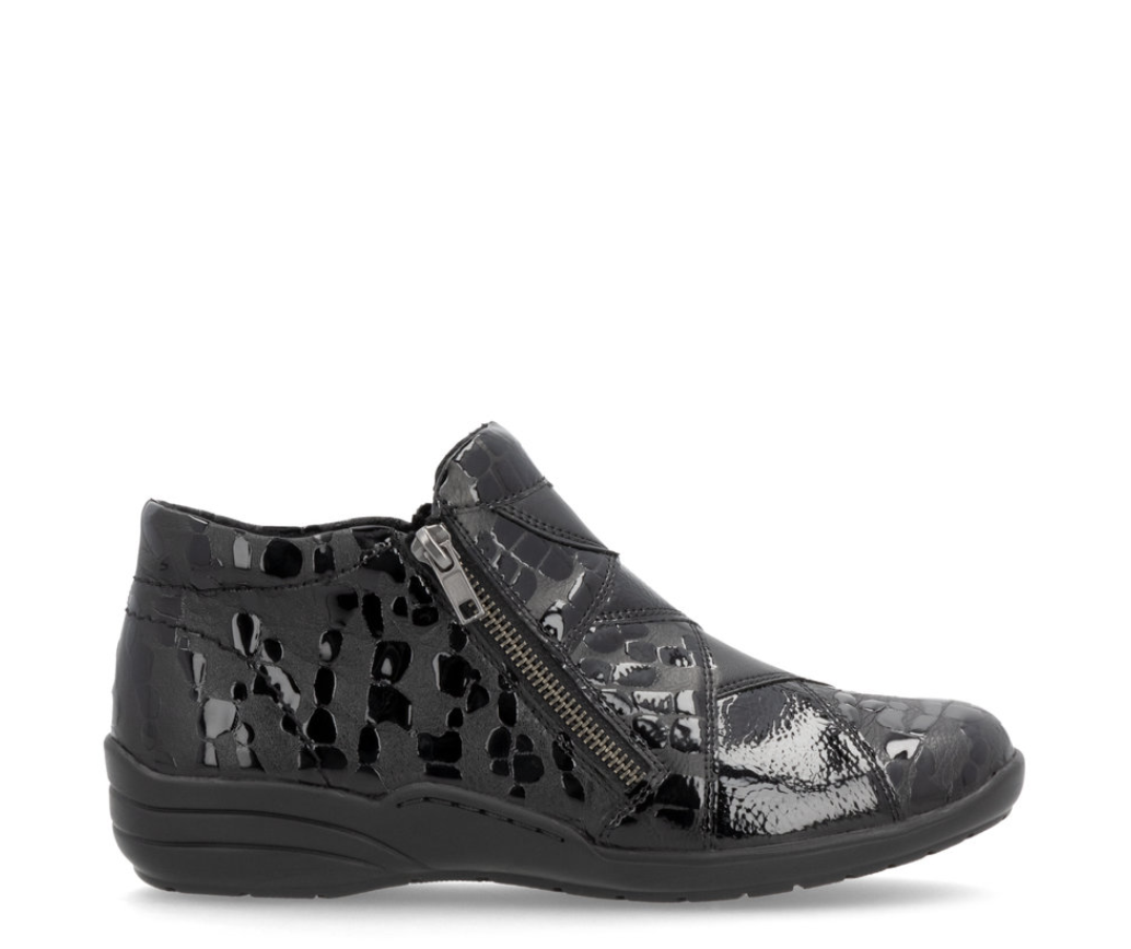 Chaussure Lanea - REMONTE