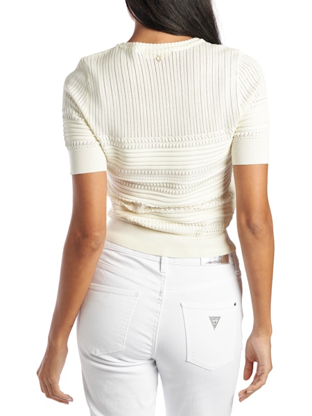 Chandail tricot Michelle – GUESS