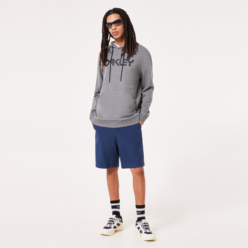 Hoodie B1B V2 – OAKLEY - FOA402599 - Oakley